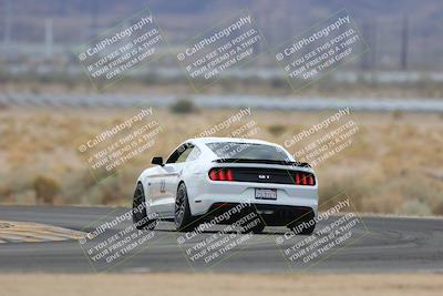 media/Mar-10-2023-Touge2Track (Fri) [[0d469e054a]]/Open Group (Mix)/Session 4 (Turn 7)/